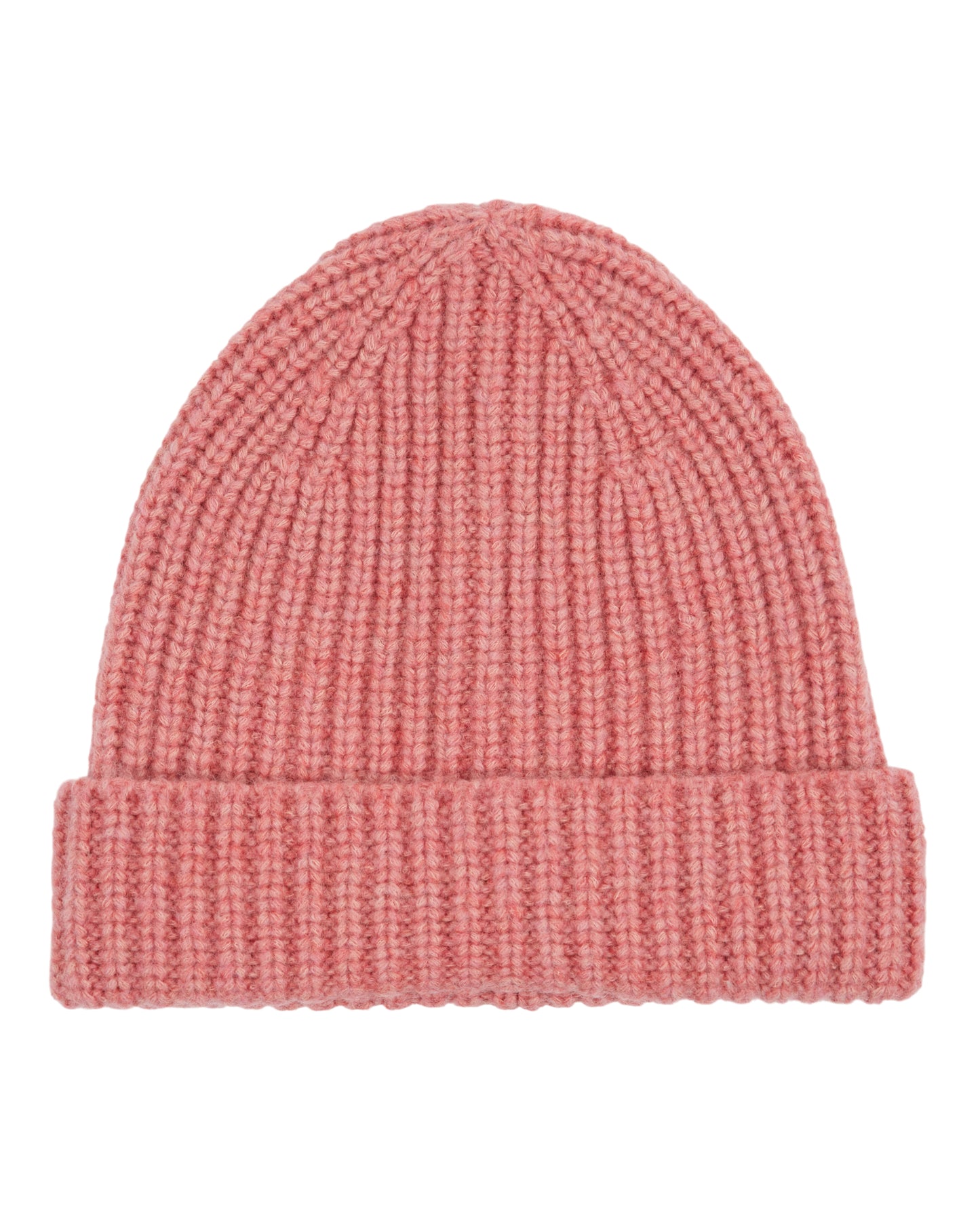 Emile et Ida Hat in Blush