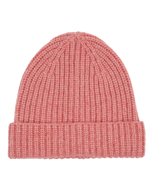 Emile et Ida Hat in Blush