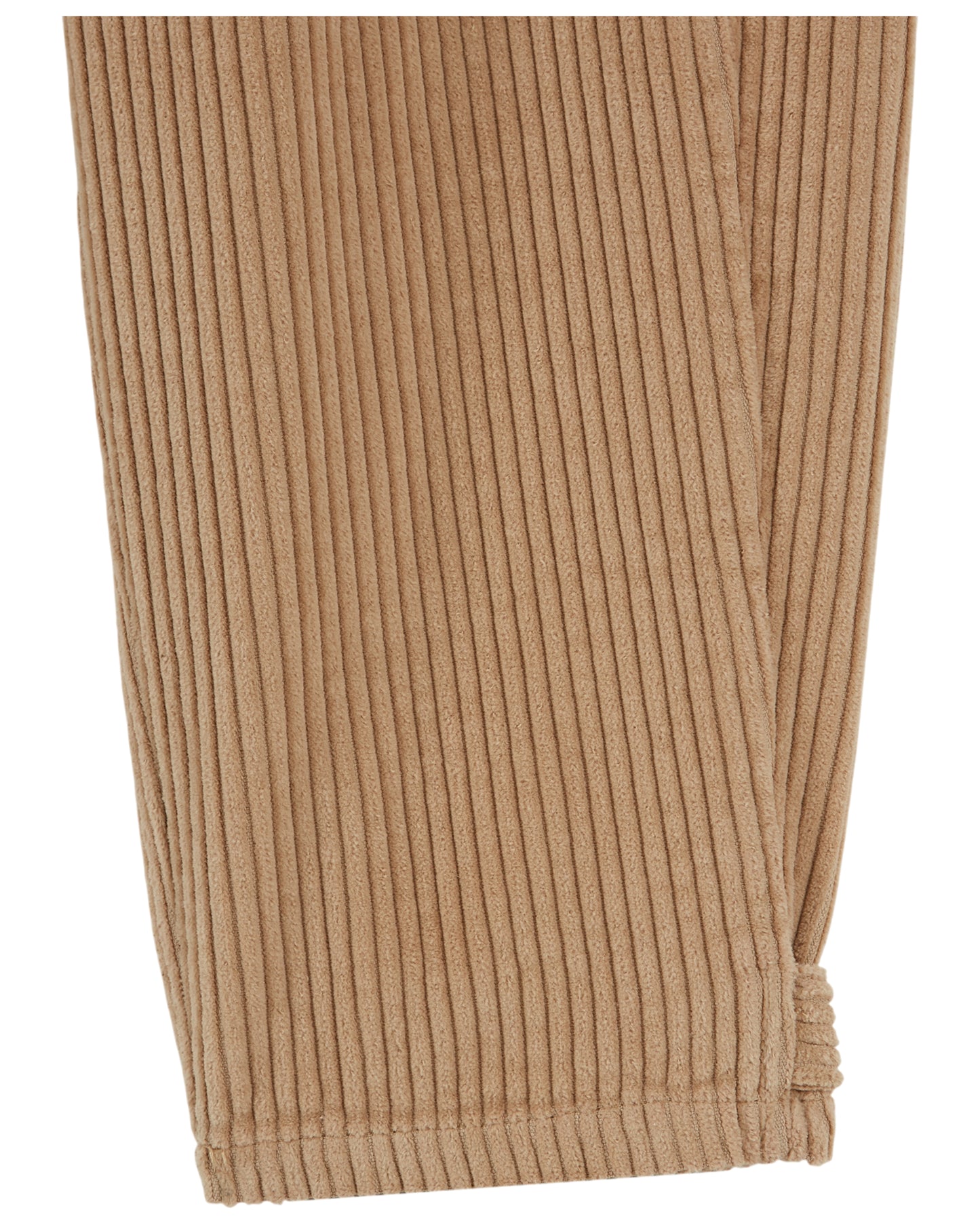Emile et Ida Velour Joggers