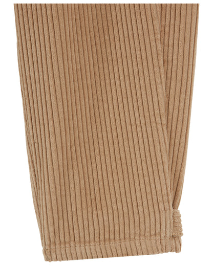 Emile et Ida Velour Joggers