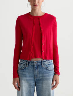 Edden Sweater