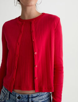Edden Sweater
