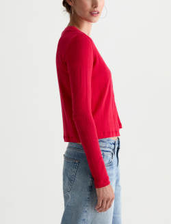 Edden Sweater