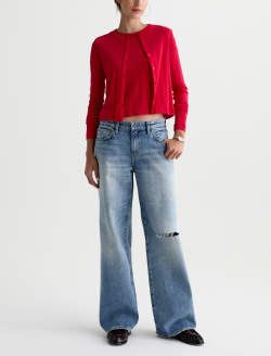 Edden Sweater