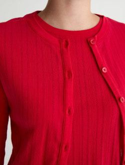 Edden Sweater