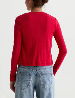 Edden Sweater