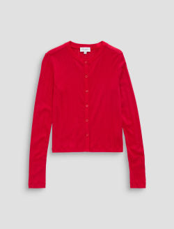 Edden Sweater