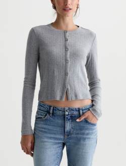 Edden Sweater