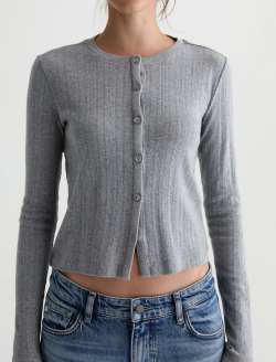 Edden Sweater