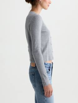 Edden Sweater