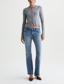 Edden Sweater