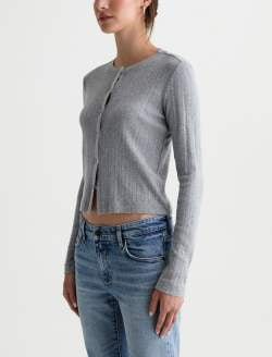 Edden Sweater