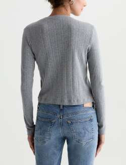 Edden Sweater
