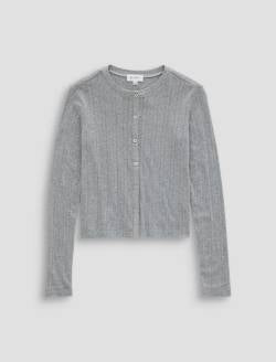 Edden Sweater