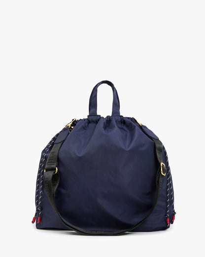 Sac Tout