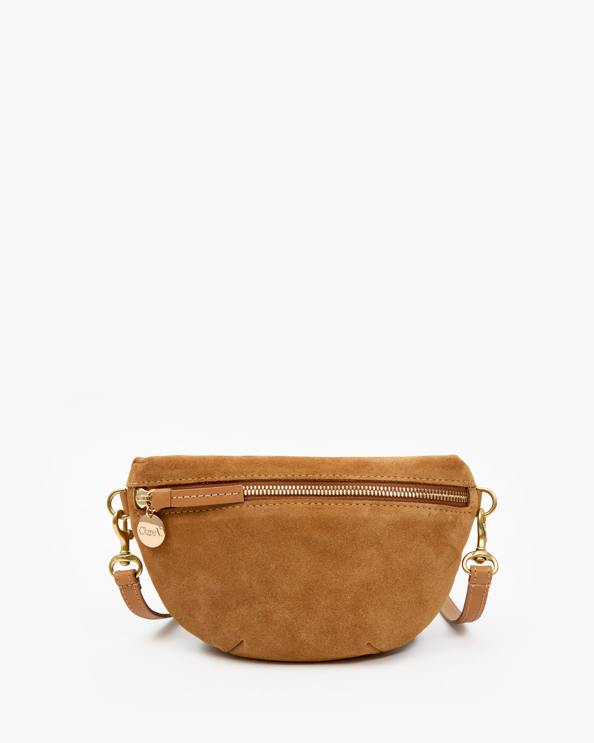 Petite Fanny Bag