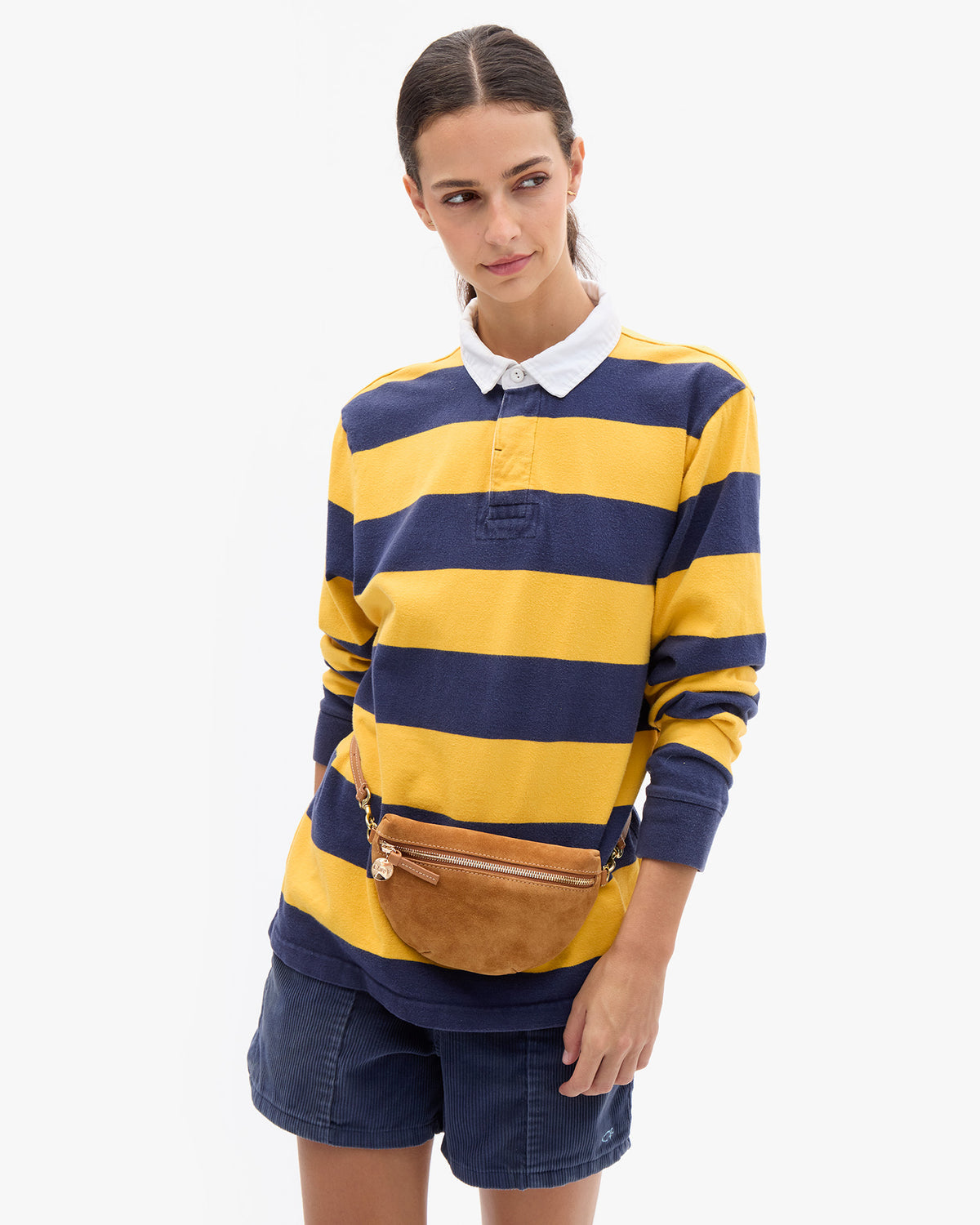 Petite Fanny Bag
