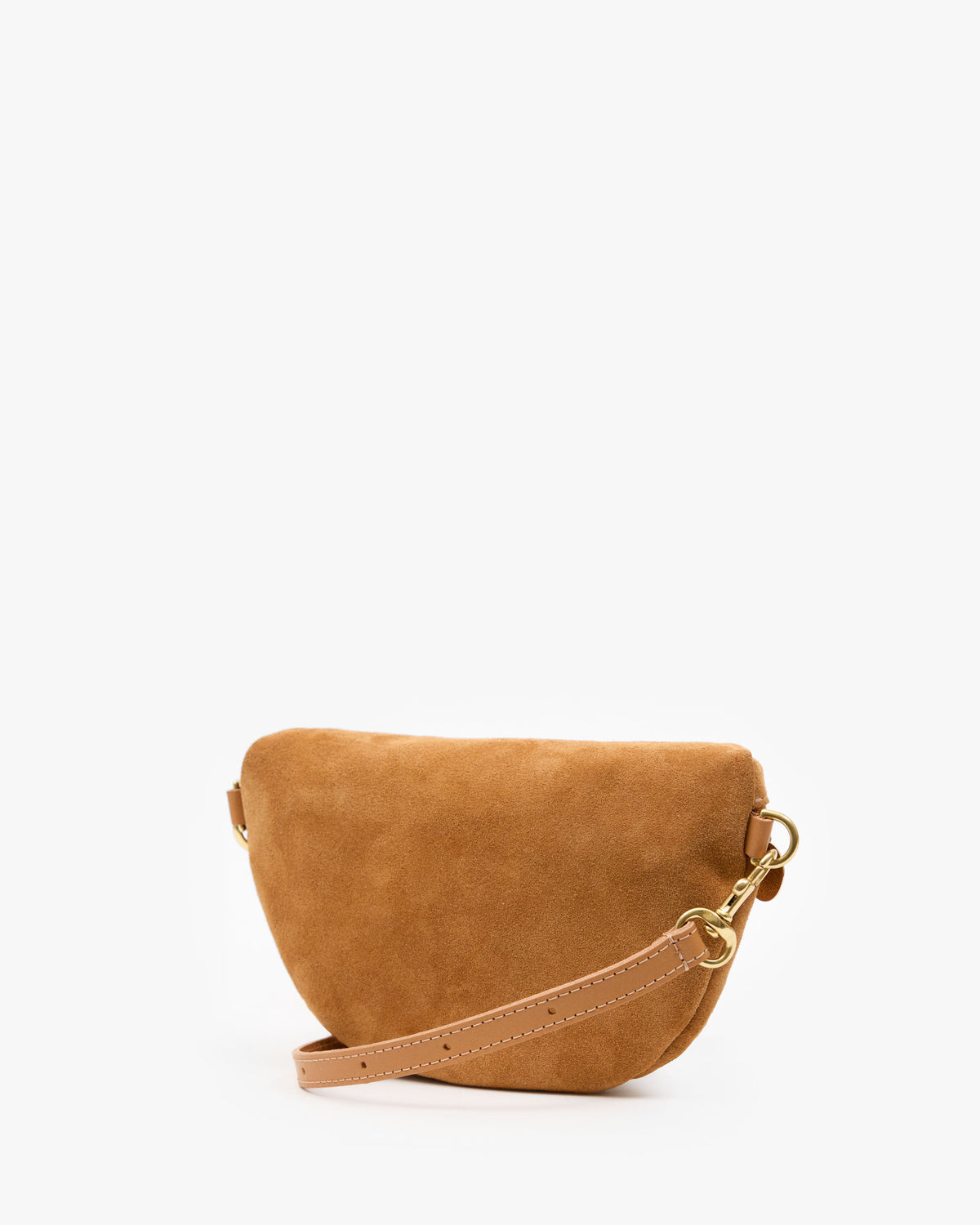 Petite Fanny Bag