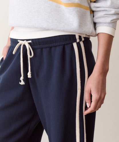 Cloud 9 Fleece Track Pant
