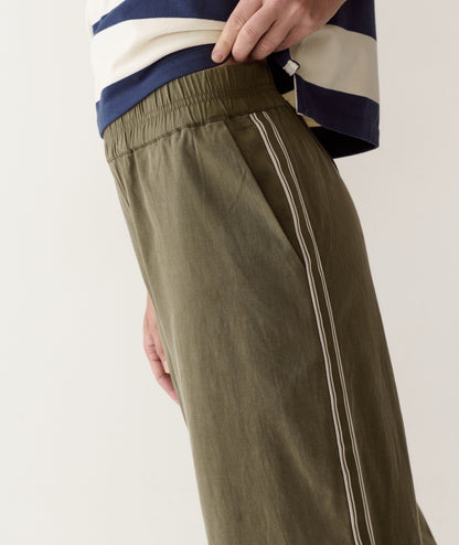 Allison Track Pant