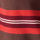 Dream Jersey Rugby Polo