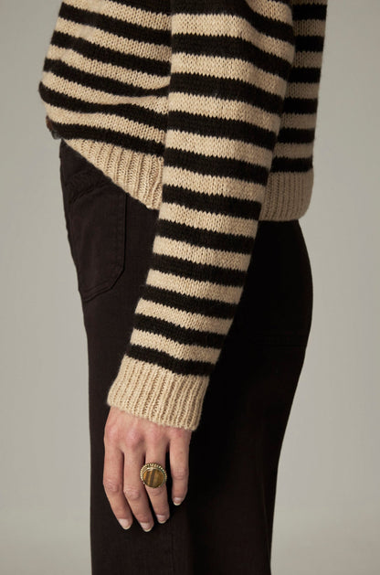 Debby Cardigan