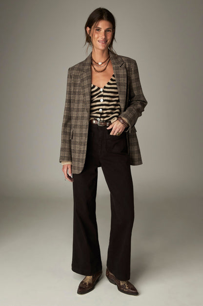 Debby Cardigan