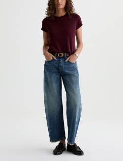 Hattie Jean in 10 Years Front Line