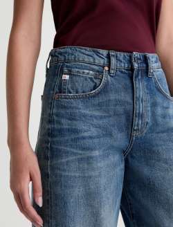 Hattie Jean in 10 Years Front Line