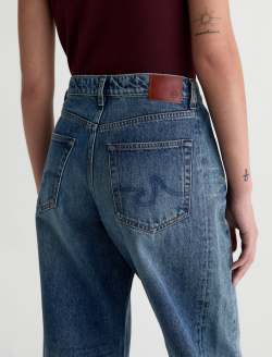 Hattie Jean in 10 Years Front Line