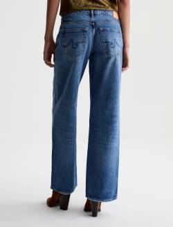 Adria Jean in Jive