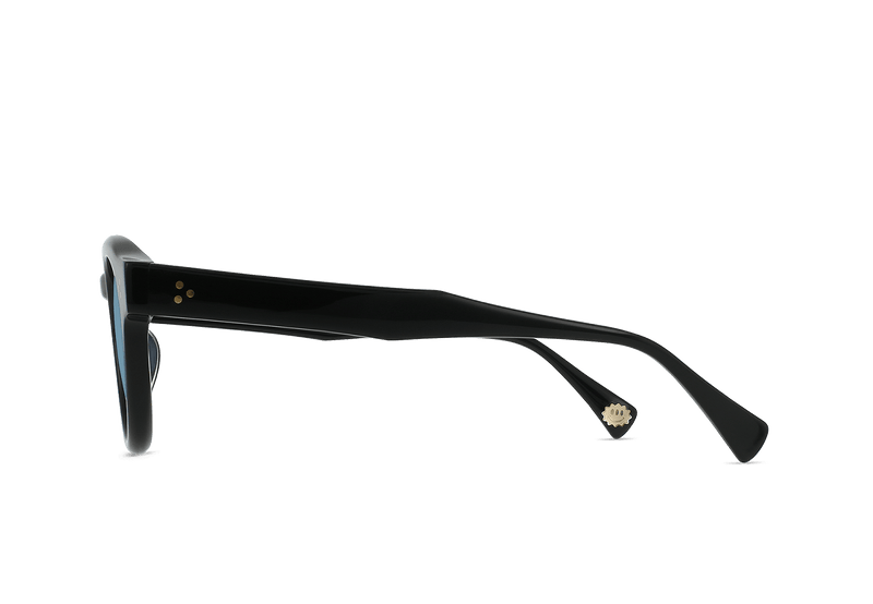 Zelti