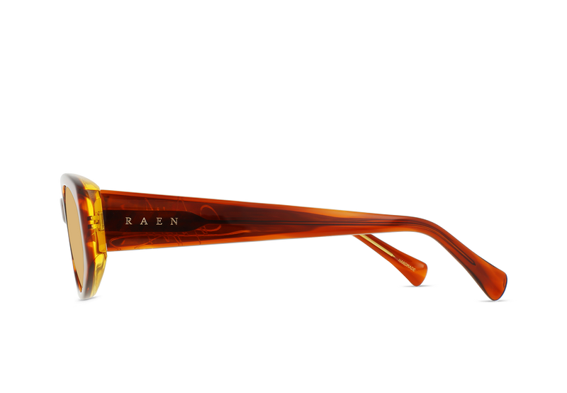 Kwela