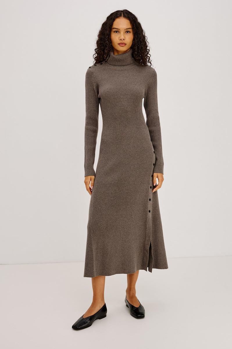 Kat dress