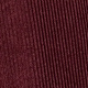 Allison Corduroy Trouser