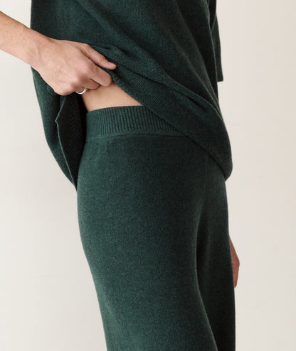 Chalet Knit Pant