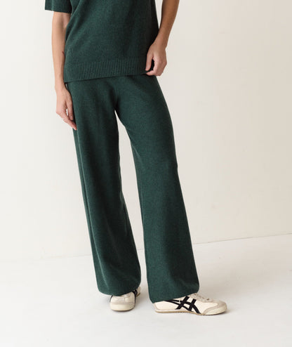 Chalet Knit Pant