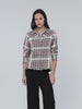 Canyon Brown Eastwood Shirt