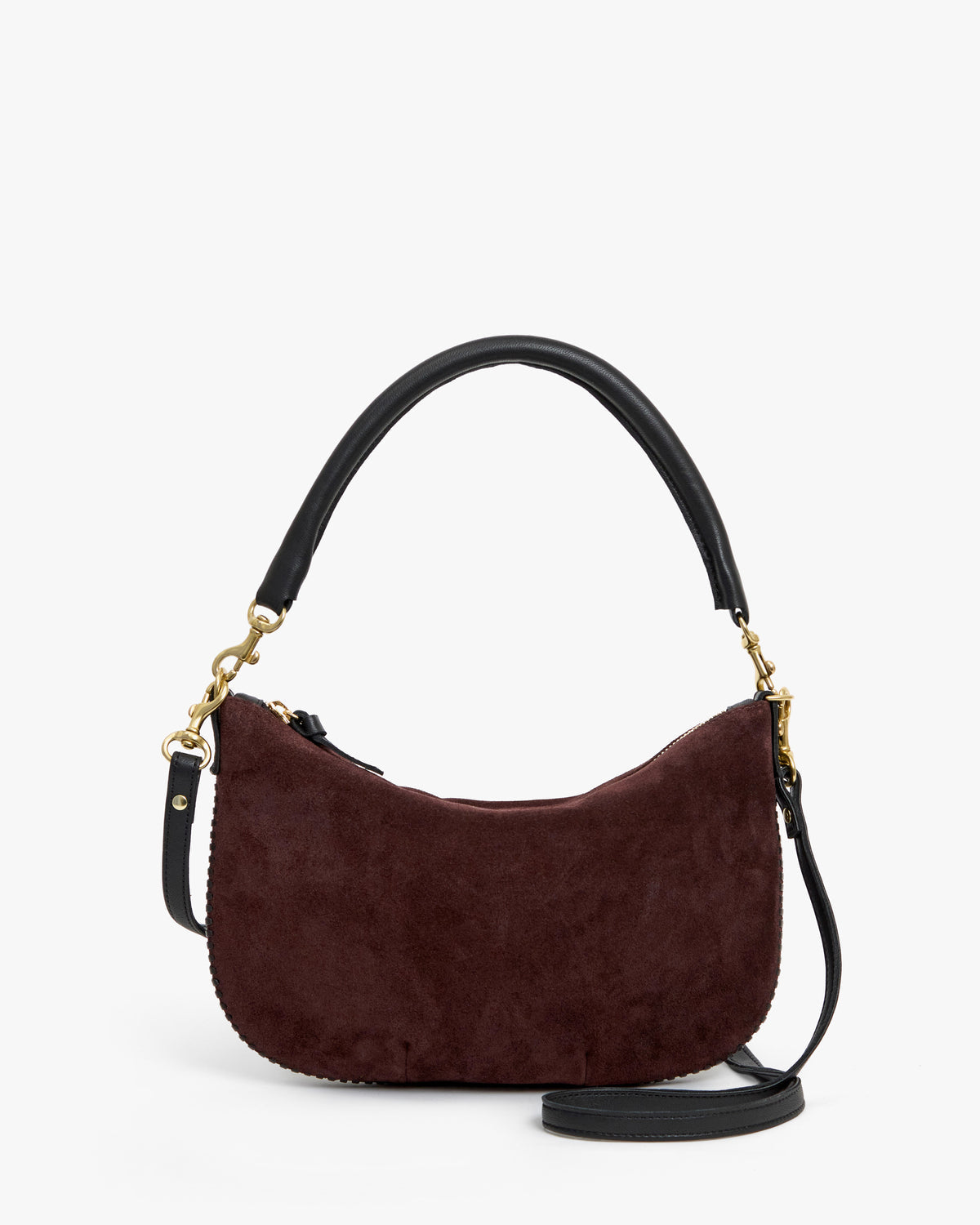 Petit Moyen Messenger