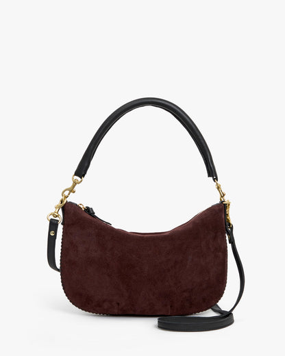 Petit Moyen Messenger