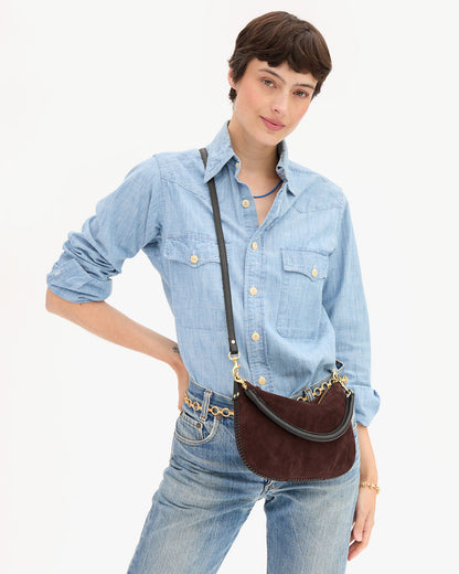 Petit Moyen Messenger