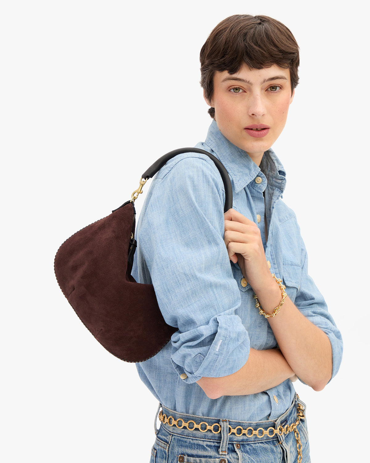 Petit Moyen Messenger