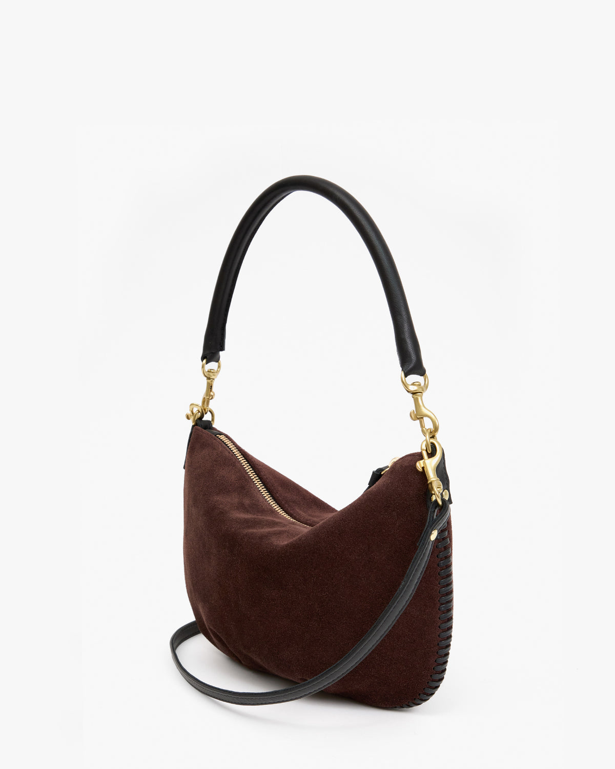 Petit Moyen Messenger