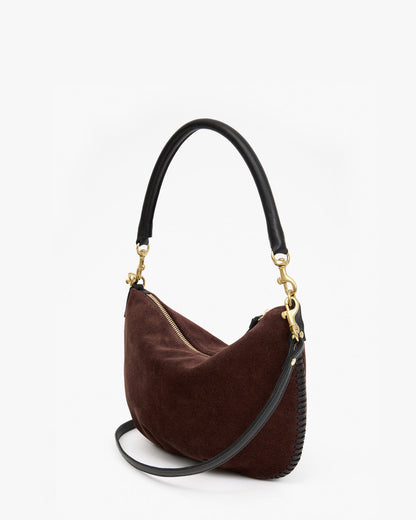 Petit Moyen Messenger