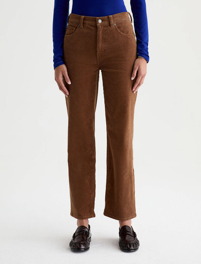 Brinley Corduroy Pant