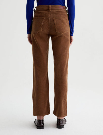 Brinley Corduroy Pant