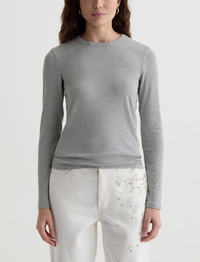 Julia Long Sleeve