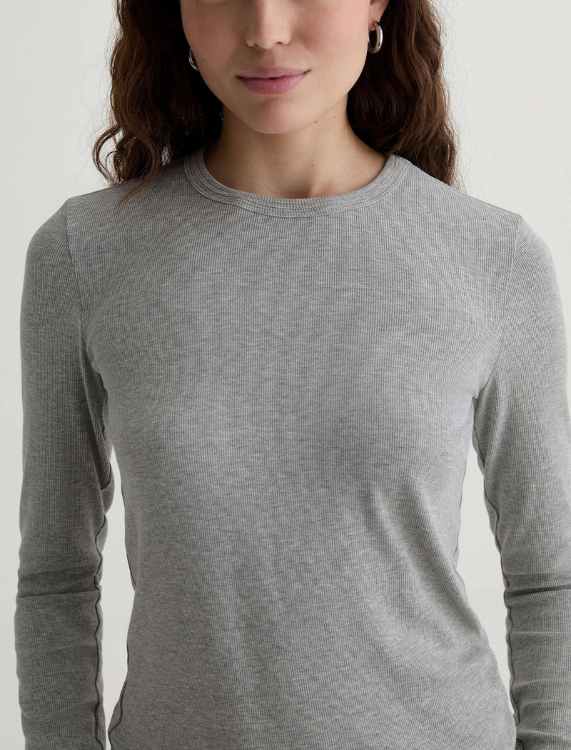 Julia Long Sleeve