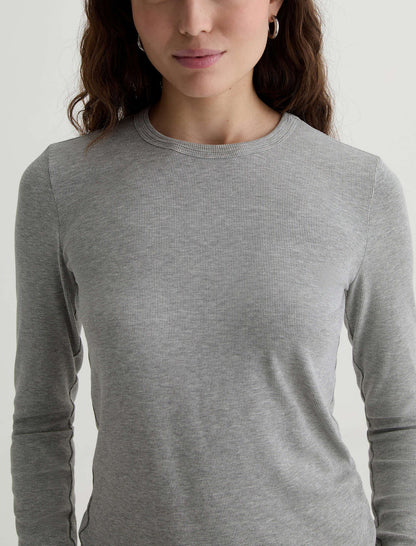 Julia Long Sleeve