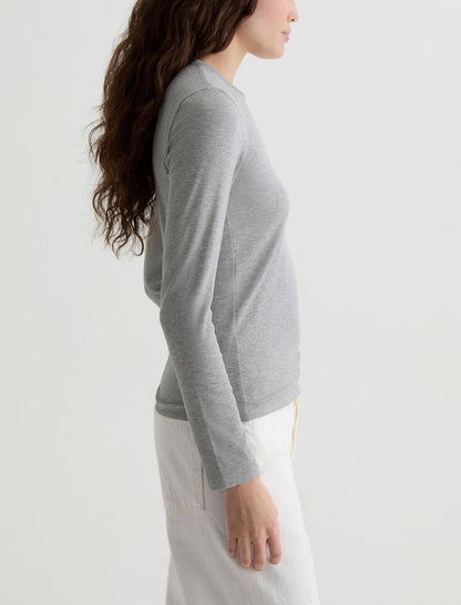 Julia Long Sleeve